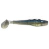 Xcite Baits Shadnasty 4" Swimbait